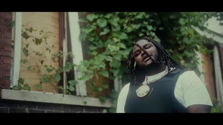 Tee Grizzley – "Satish" [Official Video]