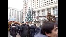 Красная площадь