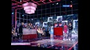 Наука 2.0. Вечная жизнь. Без возраста