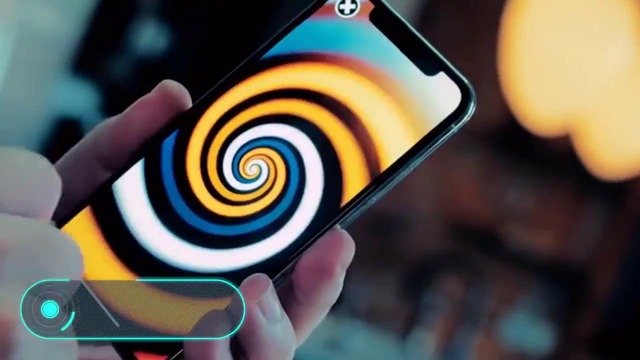 Это изобретение спасет ваш телефон. 8 крутых гаджетов