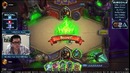 Hearthstone Masterclass #1 – The Eternal Hunt