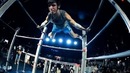 Workout battles 2014. боги арены (arena gods)