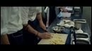 Шеф (Burnt) – официальный трейлер