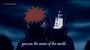 Loosecontroi] Someone Close To You AMV