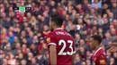 Liverpool v Burnley EPL 16/09/2017