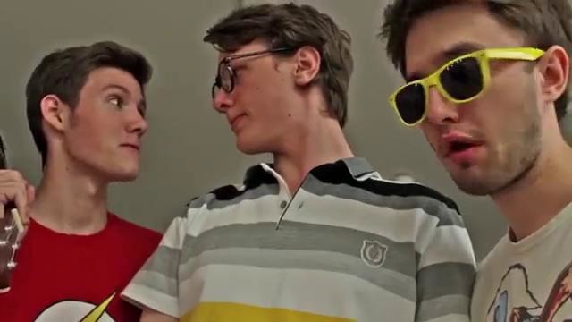 Юзя – Очень плохой порт(Batman:AK)