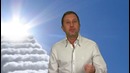 Как повысить самооценку. 1 Часть. 9 Правило успешного человека