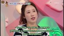 Hello Counselor – Episode 321