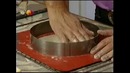 Медовик. Сладкие истории с Александром Селезневым