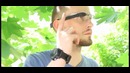 Обзор Google Glass