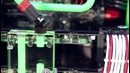 Опустошитель — EvoPC Devastator