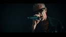 Chalice Of Sin (Wade Black) – ‘Chalice Of Sin’ (Official Music Video 2021)