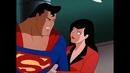 Супермен/Superman 1 сезон 5 серия