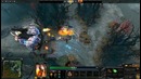 Dota 2 фишки – Хочу Знать #41