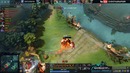 Dota 2 Miracle- TB VS MagE- SF – Super Carry VS Super Carry