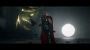 Thor Vs God Butcher (2022) Final Fight Scene | Thor 4: Love And Thunder 4K Movie Clip
