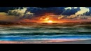 Sunlounger – Come As You Are Feat. Inger Hansen (Chillout Mix)