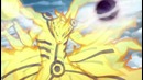 [AMV] Naruto AnD Bleach – Corner