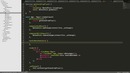 Разработка SPA на React, NodeJS, Express и MongoDB – 2 часть