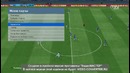 Как я играю в pes 2016