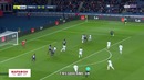 (HD) ПСЖ – Труа | Французская Лига 1 2017/18 | 15-й тур