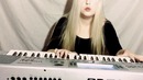 Rammstein – Mutter (Polina Poliakova cover)