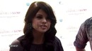 Selena Gomez Another Cinderella Story Premiere-2