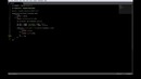 MongoDB Tutorial for Beginners – 19 – MongoDB NodeJS (5 5) – YouTube