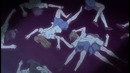 Sket Dance – 36 серия (480p)