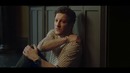 Matt Cardle – Loving You (feat. Melanie C) (Official Music Video)