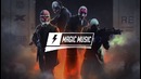 Keys N Krates – Dum Dee Dum (Max Styler Flip)