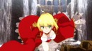 Fate Extra Last Encore Opening – Creditless & Remastered