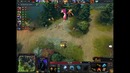 Tashkent DOTA2 Timurids |Game 15| UzbT vs RP