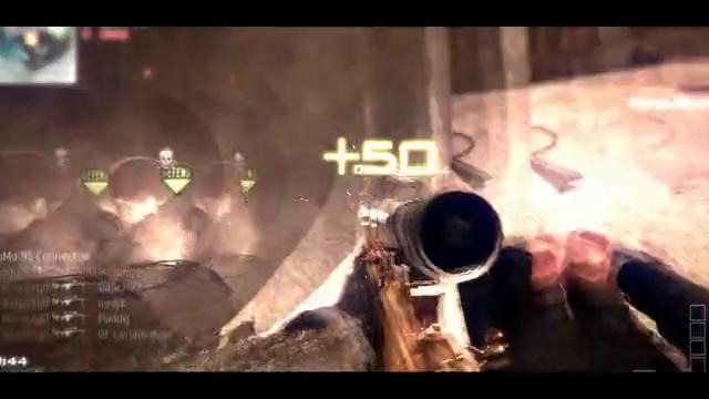 Forze Nemz Spark Of Life