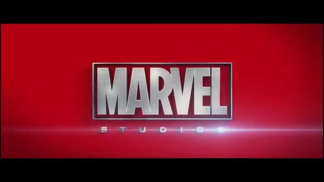 Первый мститель: Противостояние / Captain America: Civil War. ТВ-ролик #5 (2016)