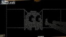 Денежный стоп-моушен