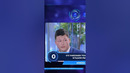 86 000 millionlik grand g’olibi aniq