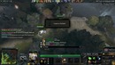 Dread.[8дек 2014] Dota 2 Tiny – Часть 1