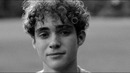Joshua Bassett – Lifeline (Official Music Video)