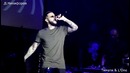 Тимати – море (Live)