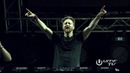David Guetta – Ultra Europe 2018