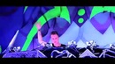 Nicky Romero – Protocol Flight 03 – Tomorrowland, UMF Europe & Sensation White