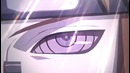 Naruto short amv[part1