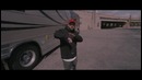 NF – Grindin’ (feat. Marty)