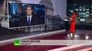 Псаки не знает, что делает