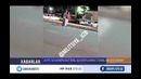 Самарқандда «ГАИ» ходимларивафуқаролармуштлашибкетишиганимасабаб бўлганэди