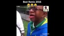 Best remixes of 2016=D