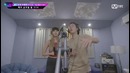 UNPRETTY RAPSTAR track #2 Yuk Ji Dam, Mad Clown (Prod Gill)
