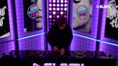 Yellow Claw (DJ-set) | SLAM! Club Ondersteboven (21.06.2018)