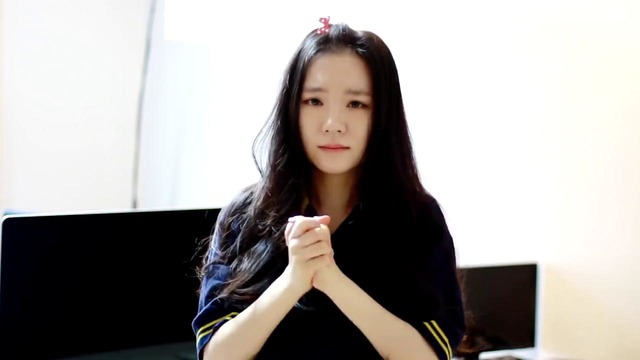 J.Fla Vlog ( 8 Million subscribers! ) 8 июн. 2018 г